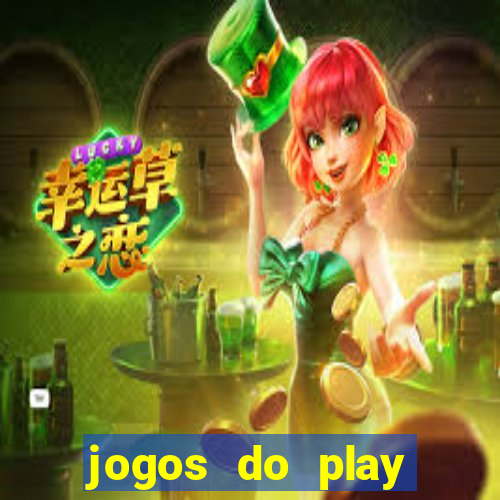 jogos do play store que ganha dinheiro de verdade